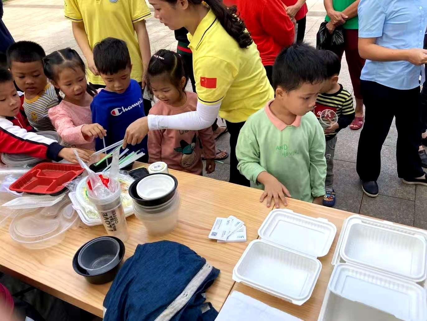 解放海南岛，提前打的战略构想及其提出者，解放海南岛，战略构想及其提出者的前瞻思考