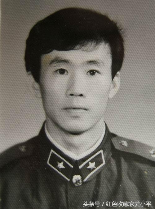 八一勋章获得者几人，荣耀背后的故事与启示，八一勋章获得者荣耀背后的故事与启示，几人背后的传奇与启示
