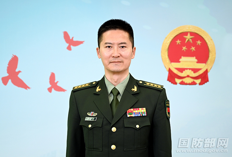 解放军为什么是人民的军队，解放军是人民军队的原因解析