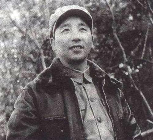 国防大学校长为什么是上将，解析背后原因与意义，国防大学校长为何是上将，原因与意义深度解析