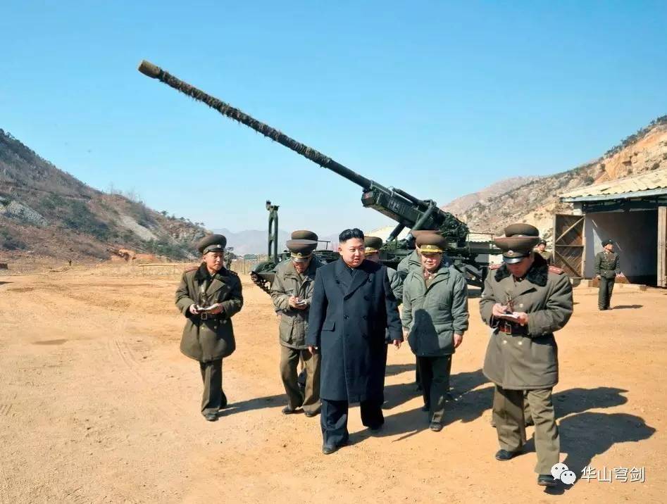 十四军四十师炮兵十八团，荣耀与担当，十四军四十师炮兵十八团，荣耀与担当的战场先锋