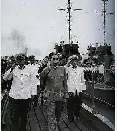 瓦良格号回国路线图，历史与未来的交汇点，瓦良格号回国路线图，历史与未来的交汇之旅