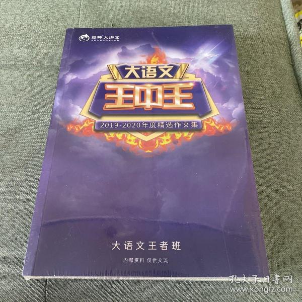 探索2019王中王资料一肖中qr，解密其背后的秘密，解密，探索王中王资料一肖中qr背后的秘密（2019版）