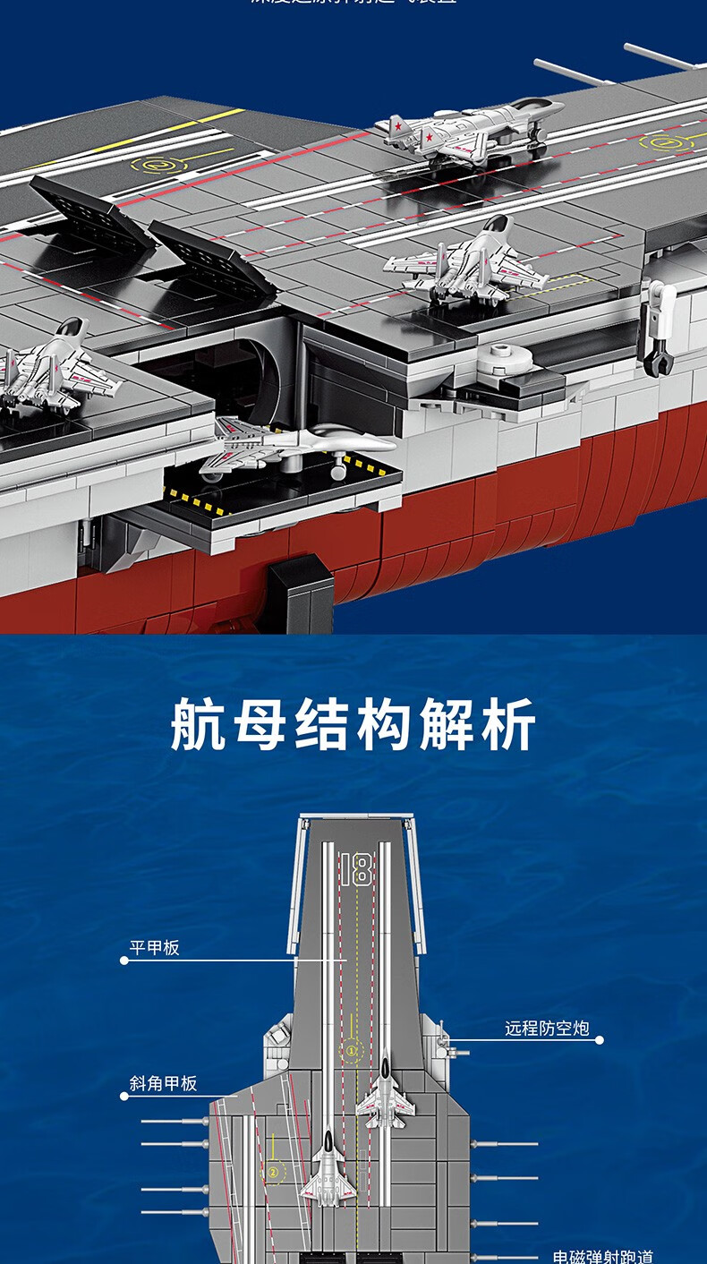 航天母舰，价格究竟几何？，航天母舰价格揭秘，究竟几何？