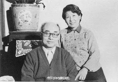 揭秘两弹一星之父，高祖先的辉煌足迹与卓越贡献，揭秘两弹一星之父高祖先的辉煌历程与卓越贡献