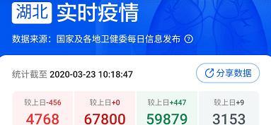 黄石疫情最新消息通知，全面应对，共克时艰，黄石疫情最新动态，全面应对，共克时艰