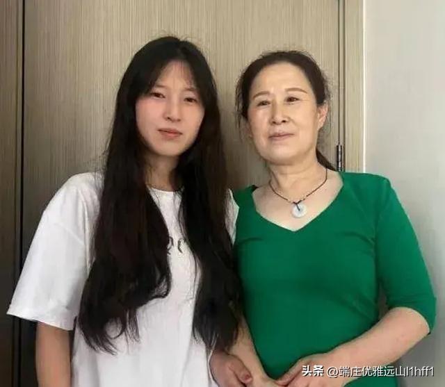 最新消息，姜萍在决赛中的辉煌表现与成绩揭晓，姜萍决赛辉煌表现及成绩揭晓