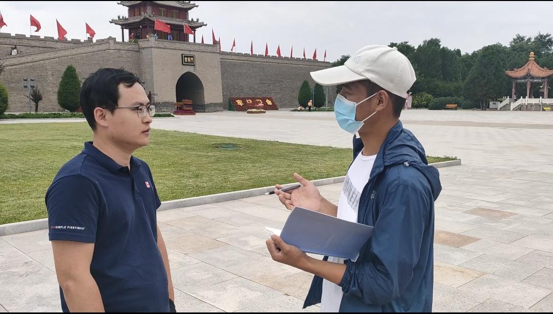 三军仪仗队分队长，荣耀与责任的承载者，三军仪仗队分队长，荣耀与责任的领航者