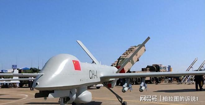 探索A-10战机，图片下的震撼力量，A-10战机揭秘，图片展现的震撼力量