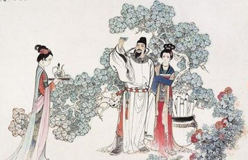 刘伯温一句爆特肖——揭秘古代预测奇才的传奇与智慧，刘伯温预测奇才传奇，揭秘古代特肖预测智慧