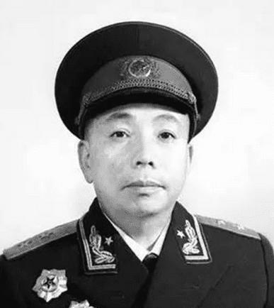 中国现役上将中将少将名录全集，揭示中国军事力量的核心架构，中国军事力量核心架构揭秘，现役上将中将少将名录全集