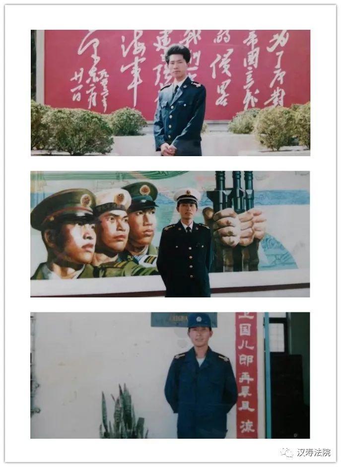 海军551新舰服役，开启海洋强国新时代，海军551新舰服役，开启海洋新时代征程