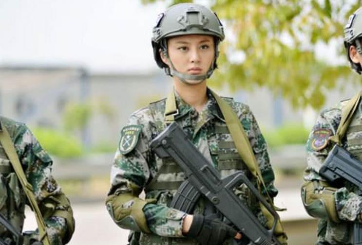 中国女特种兵电视剧，展现英勇与坚韧的力量，中国女特种兵电视剧，英勇与坚韧的力量展现
