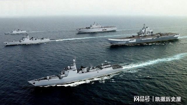 海军安徽舰为啥叫安徽舰——命名背后的深层意义，海军安徽舰命名背后的深层含义与象征意义解读