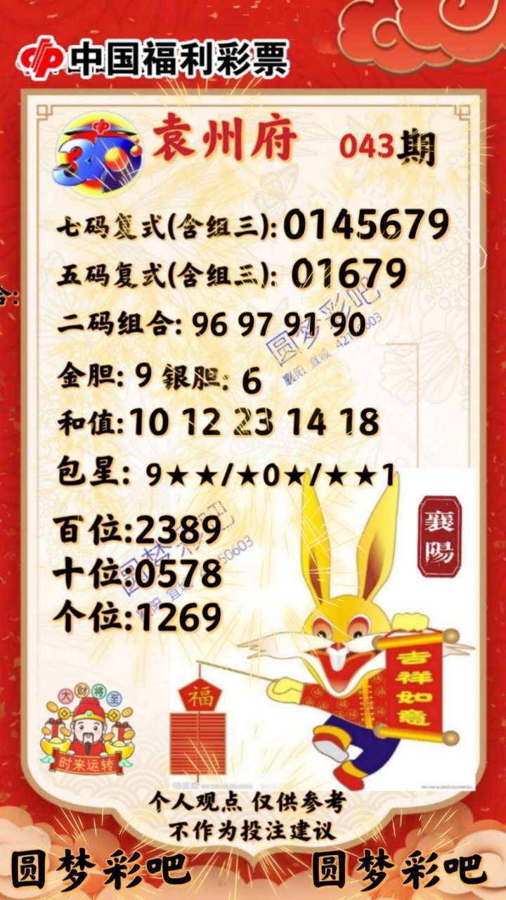 四肖八码期期准长期免费，揭秘背后的秘密与真相，揭秘四肖八码期期准长期免费的秘密与真相