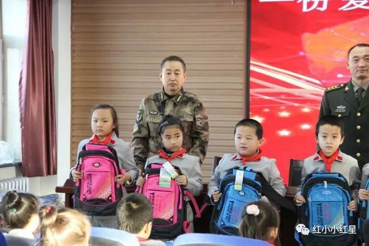 五常市人民武装部官网，连接军民，共筑国防的桥梁，五常市人民武装部官网，军民共筑国防的桥梁