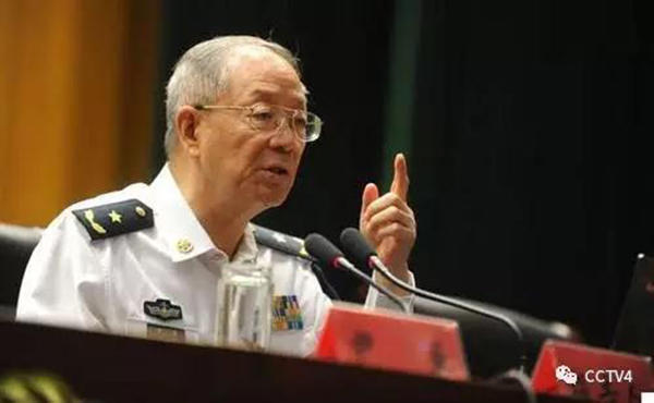 央视军事评论员名单中的尹卓，一位深度解读军事领域的专家，尹卓，央视军事评论员，深度解读军事领域的权威专家
