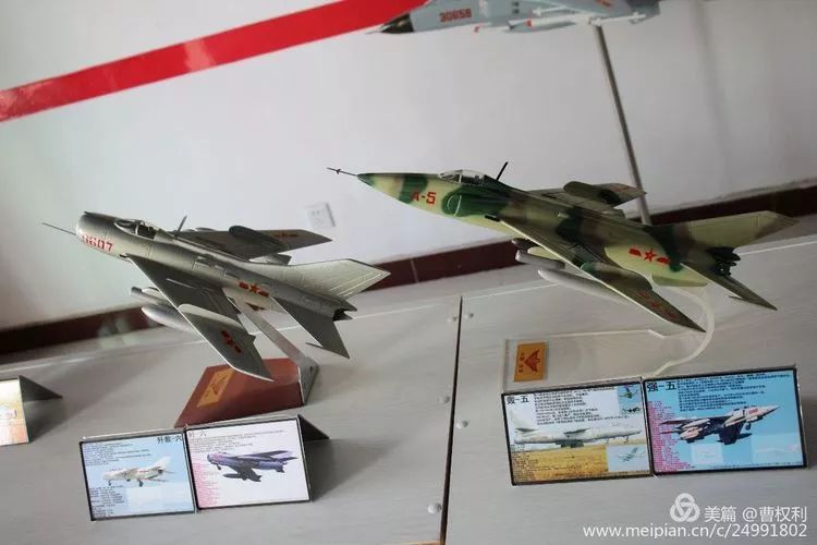 万可绪与歼-10，中国航空工业的骄傲与力量，万可绪与歼-10，中国航空工业的辉煌力量与骄傲典范