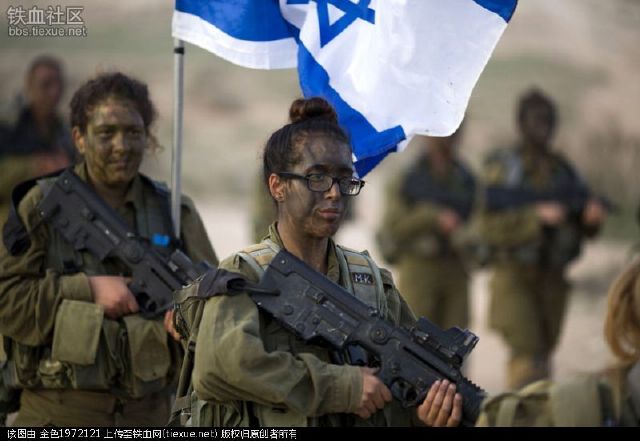 铁血女兵停更，遗憾与期待的重逢，铁血女兵停更，遗憾中的重逢期待