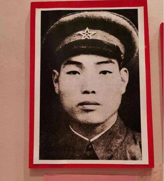英勇无畏的中国人民志愿军将士——时代的英雄，英勇无畏的中国人民志愿军将士，时代的英雄赞歌