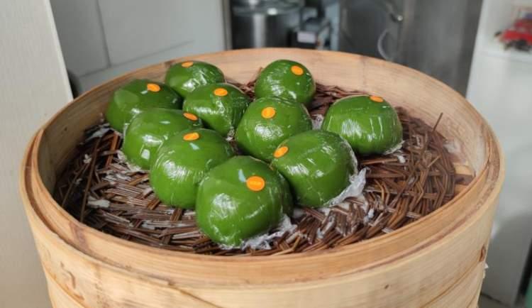 王中王一周四肖必出一肖——揭秘神秘现象背后的真相，揭秘，王中王周四必出一肖的神秘现象真相探索
