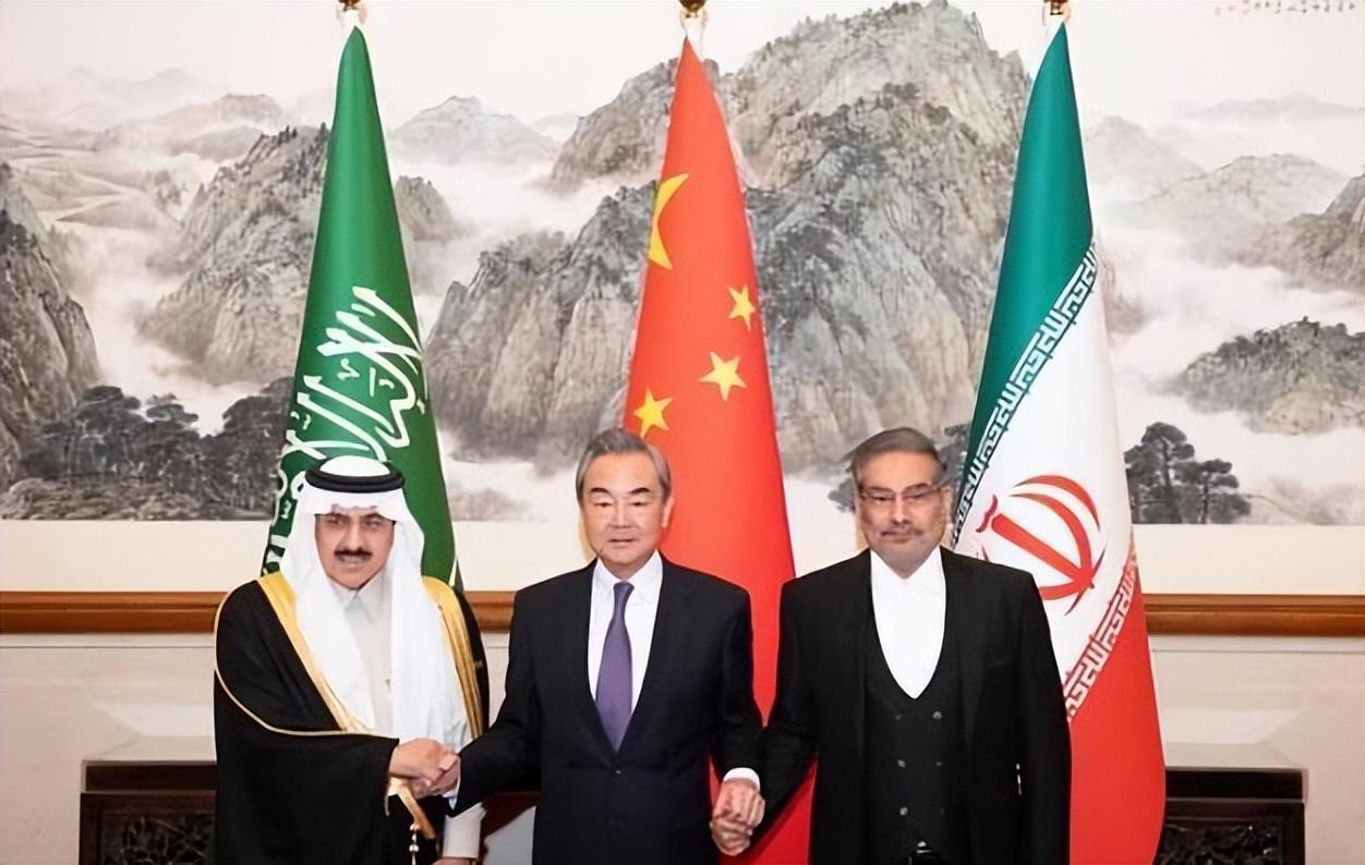 韩国全球鹰无人机的崛起与挑战，韩国全球鹰无人机的崛起与面临的挑战