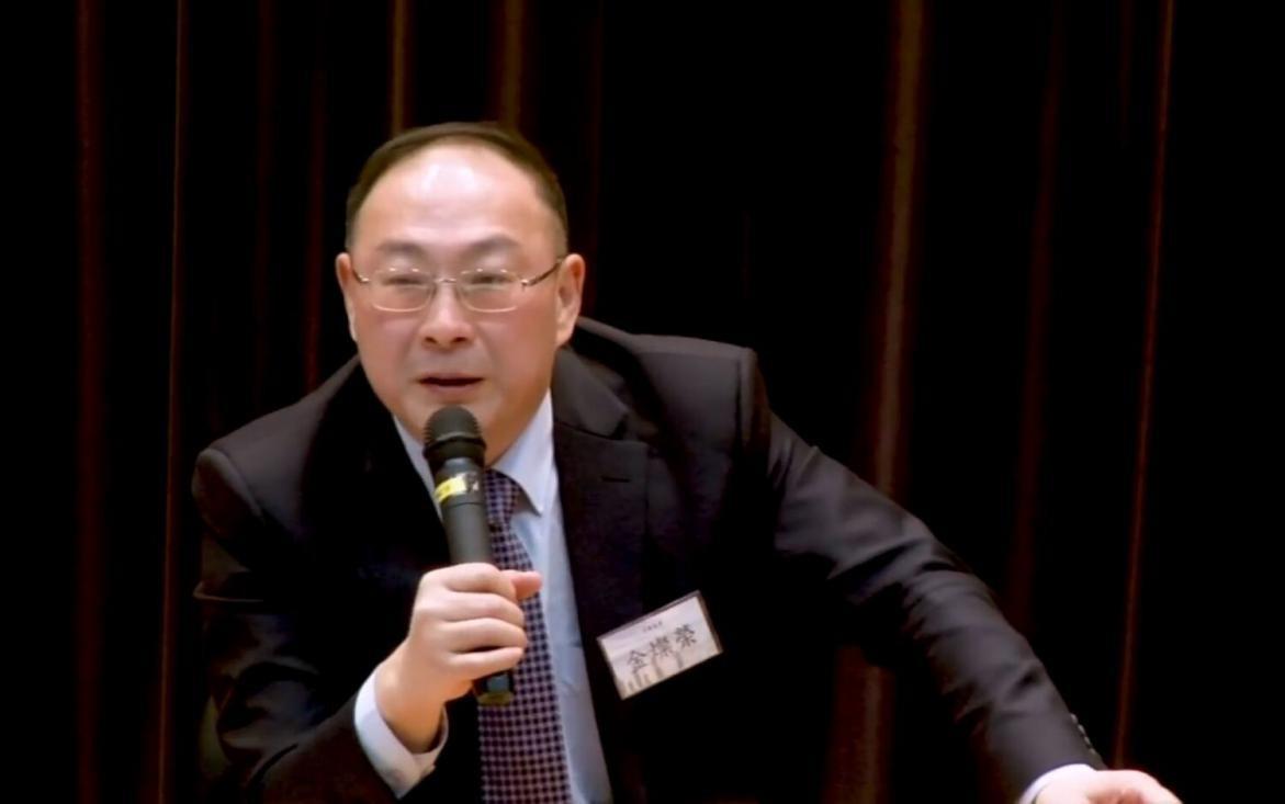 台湾与台海网，海峡两岸的纽带，台湾与台海网，海峡两岸的纽带之桥