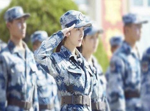 中国空军一号机排名，历史、现状与发展趋势，中国空军一号机排名揭秘，历史沿革、现状评估及未来发展趋势