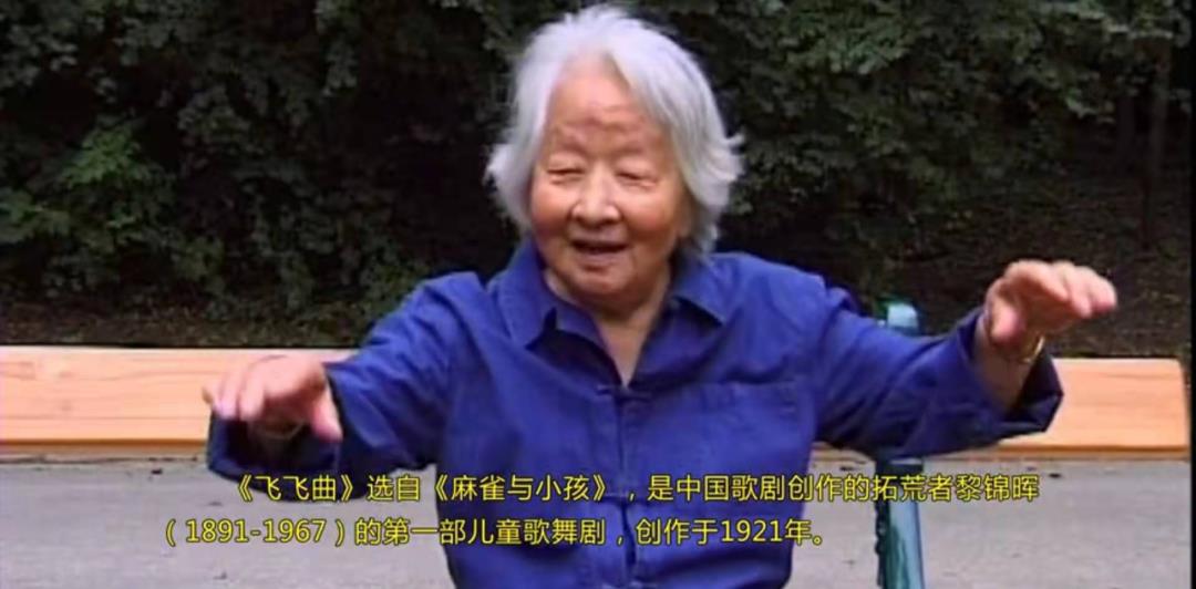 共和国勋章的荣誉与待遇，一种崇高的国家致敬，共和国勋章，崇高荣誉与国家致敬的象征
