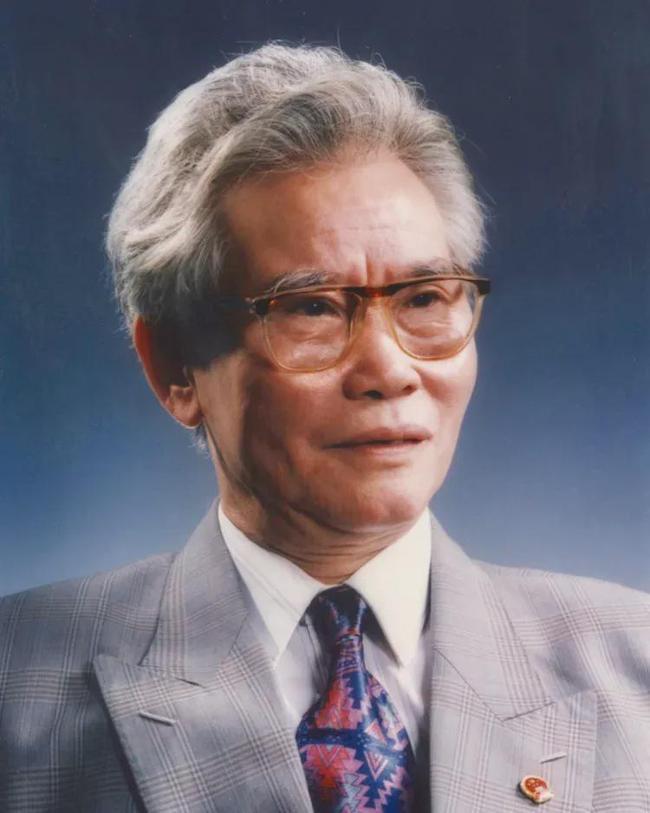 彭士禄与黄旭华，科技巨擘的卓越人生，彭士禄与黄旭华，科技巨擘的辉煌人生