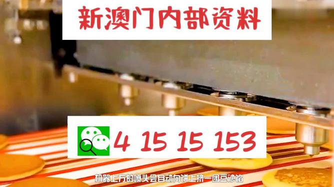 澳门最准一肖王中王，揭秘与探索，澳门最准一肖王中王，揭秘神秘预测之道