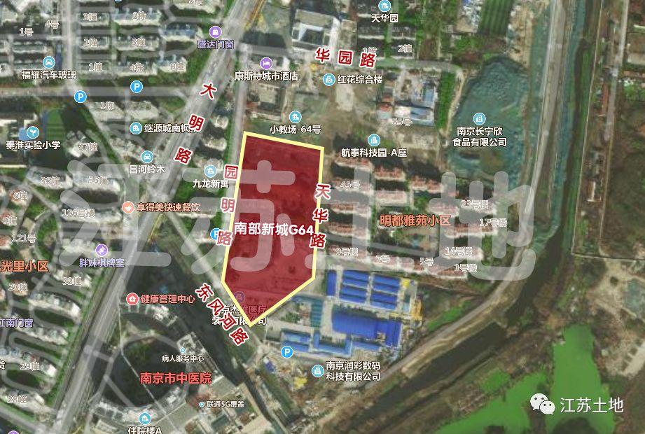 揭秘，131南京舰航行图，揭秘，南京舰航行图曝光