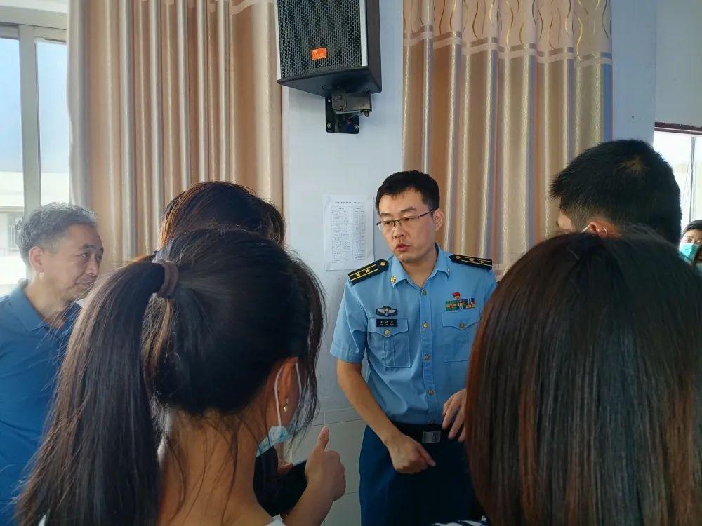 中国空军招飞网下载，探索中国空军招飞的门户与资源获取途径，中国空军招飞网下载，探索招飞门户及资源获取之道