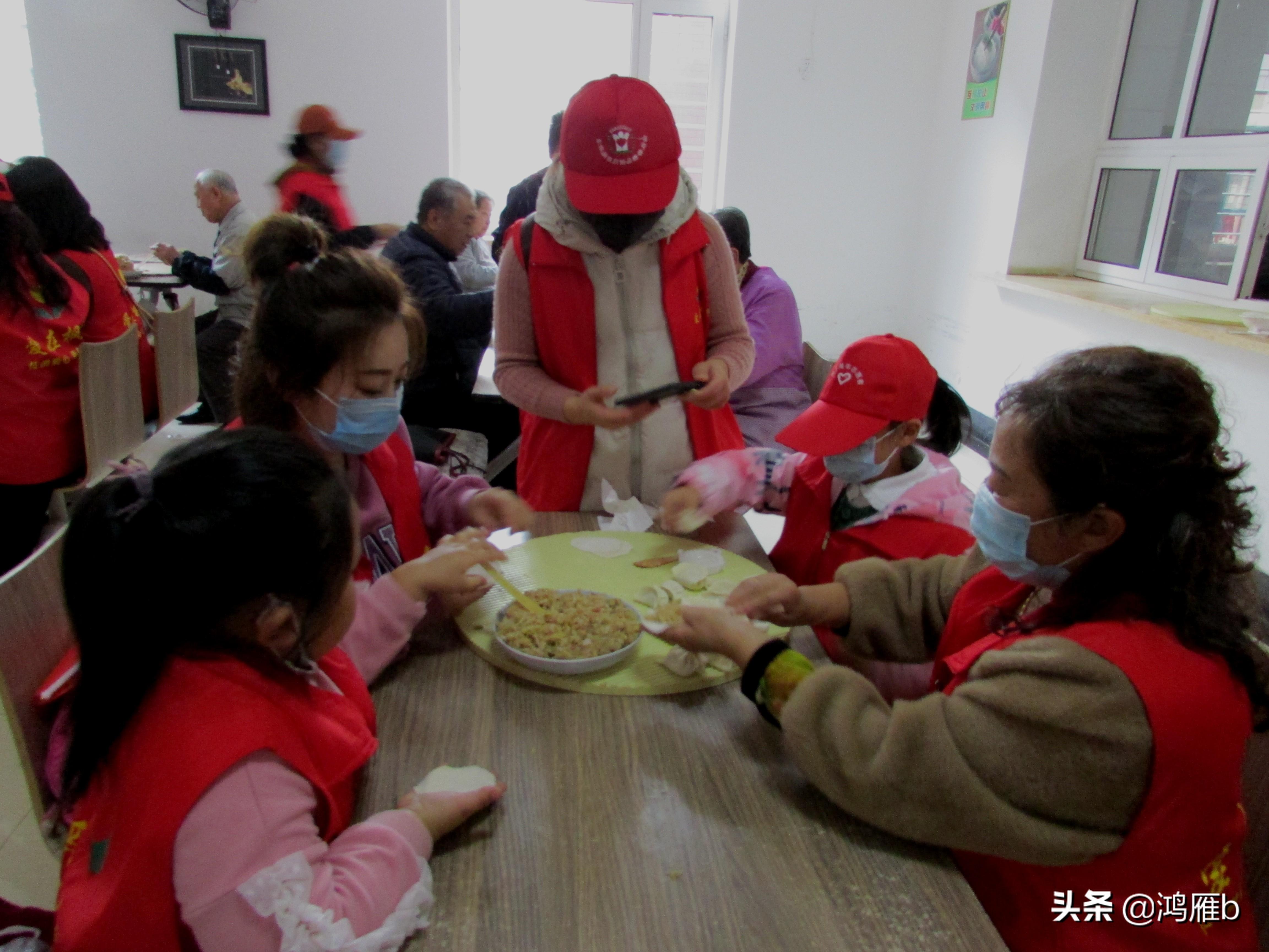 志愿军战歌，传承精神，启示未来，志愿军战歌，传承精神，启迪未来之梦