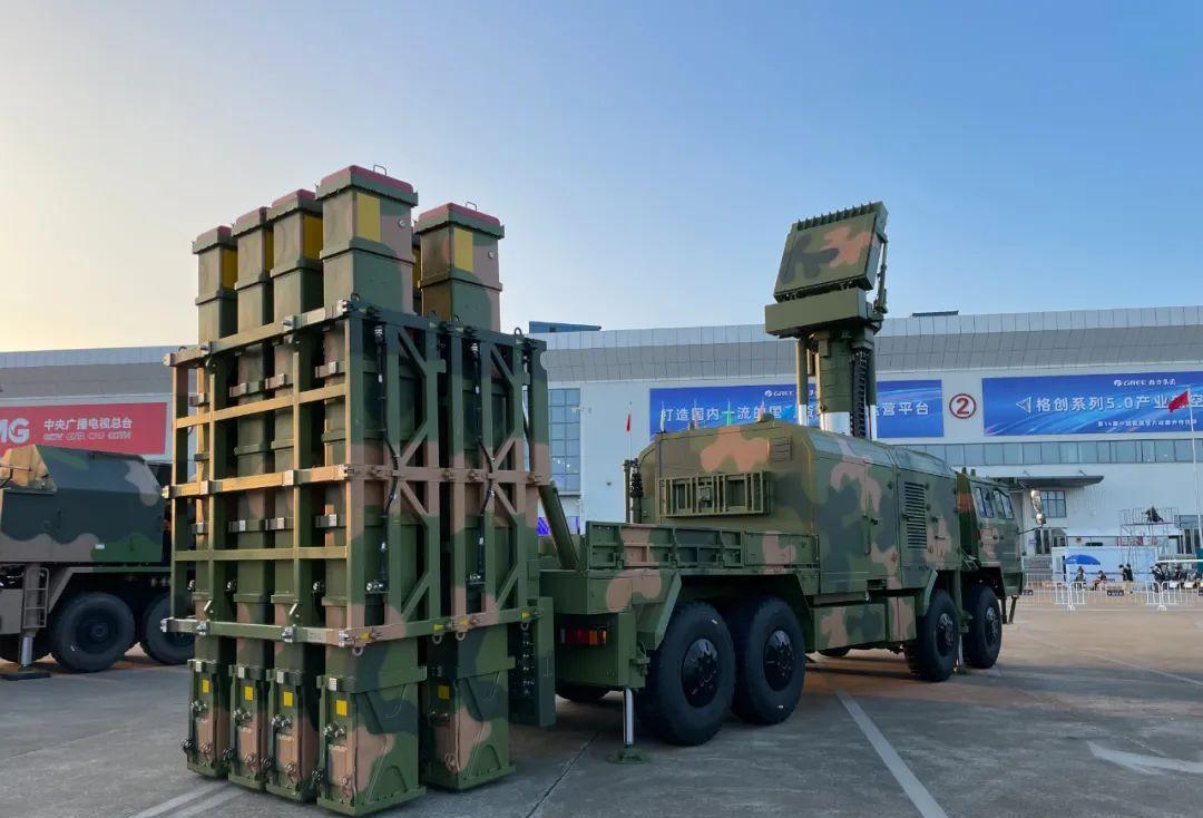 中国第八次反导试验成功，彰显技术实力与国家安全能力的重大里程碑，中国第八次反导试验成功，技术实力与国家安全的重大里程碑
