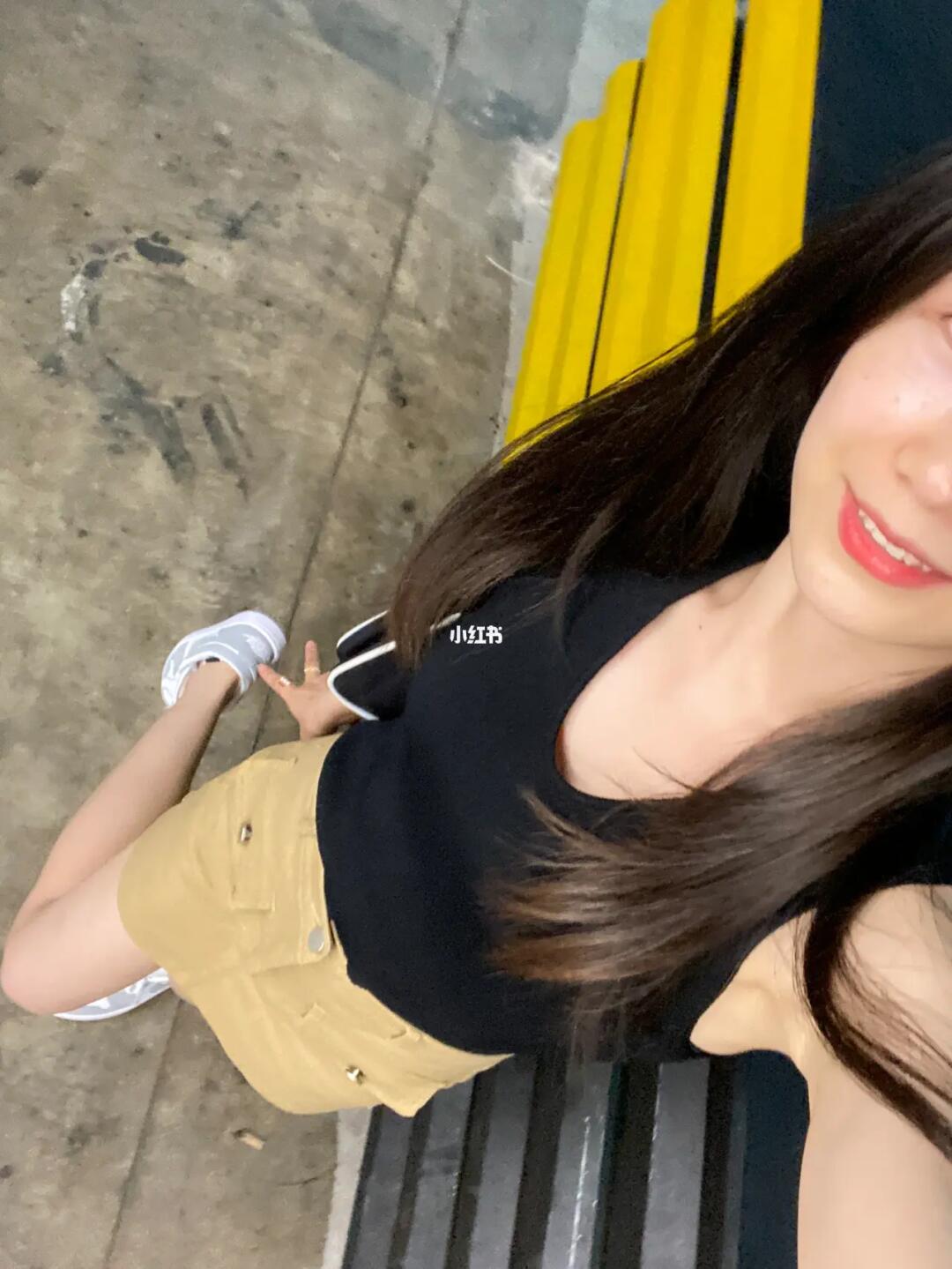 今天姐随便你怎么摆弄——探索个性自由与自我表达的新境界，个性自由与自我表达的探索，今天，随心所欲