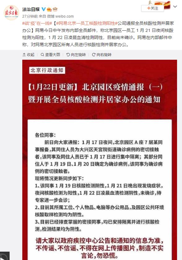 台湾最近局势动态分析，台湾局势最新动态分析