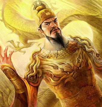 揭秘刘伯温欲钱诗之谜，猜一肖的玄妙之处，刘伯温欲钱诗揭秘，生肖玄妙探秘之旅