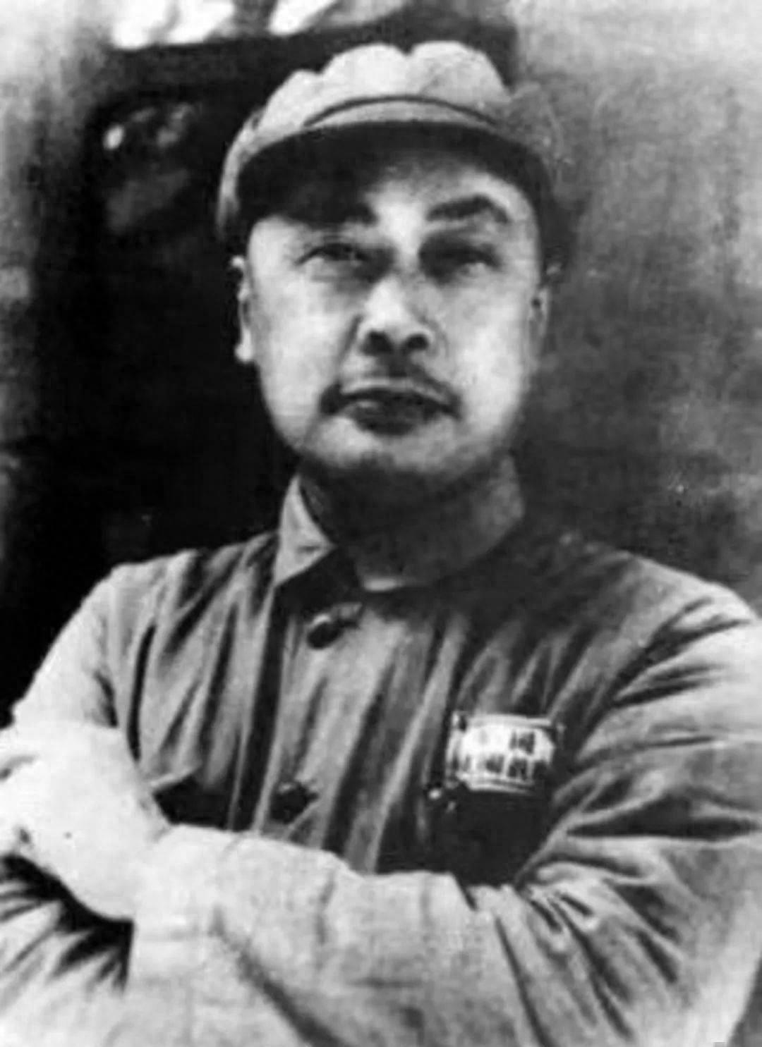 郓城战役，历史中的关键战役，郓城战役，历史中的关键转折点