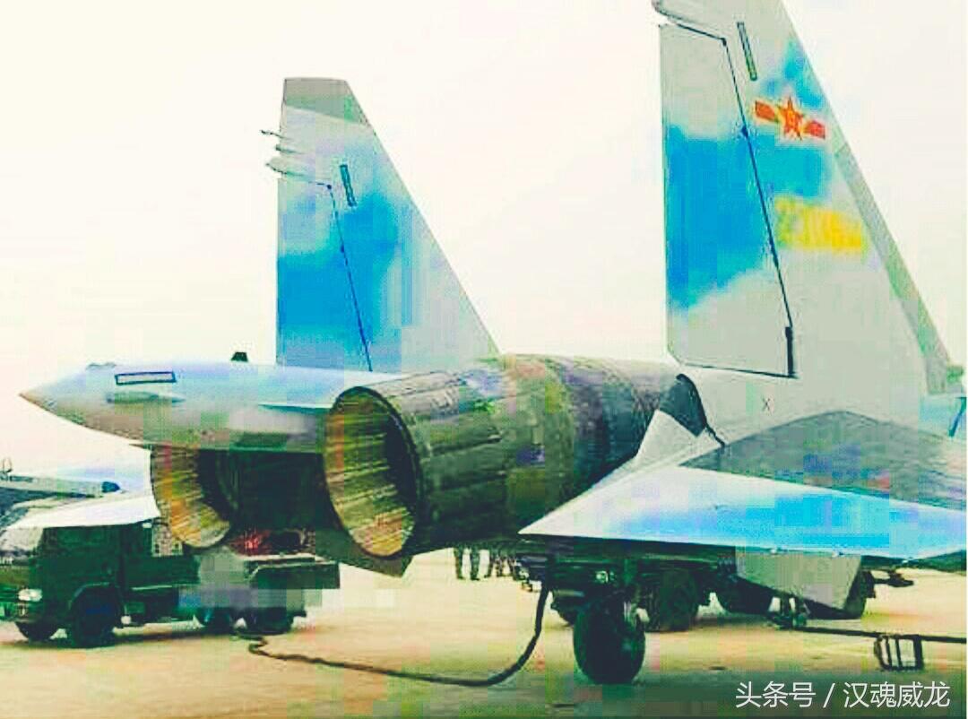 歼击机编号，中国空军战斗机的身份标识，揭秘歼击机编号，中国空军战斗机的身份印记