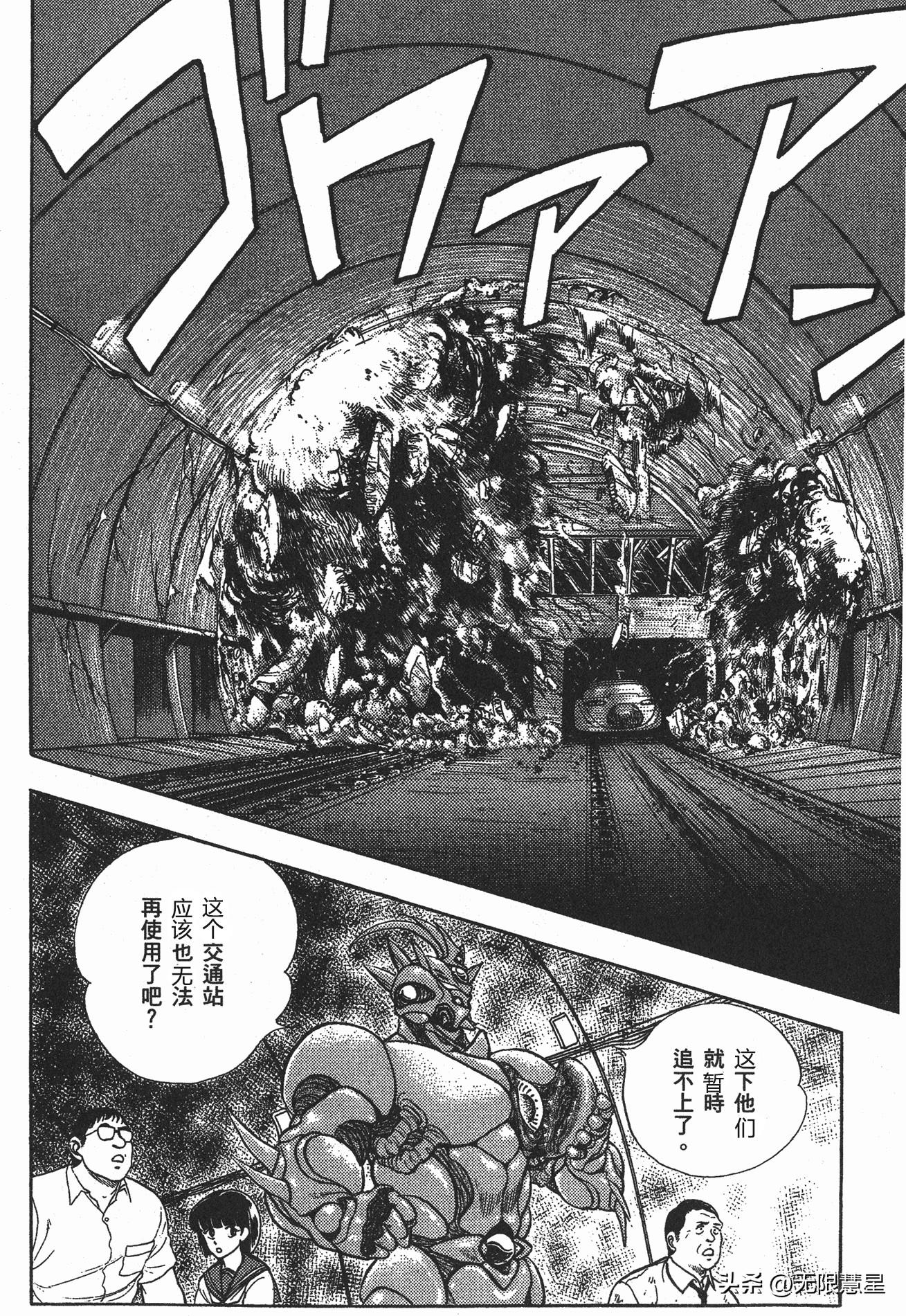十四集团军装甲旅，钢铁巨人的荣耀征战，十四集团军装甲旅，钢铁巨人的荣耀征战之旅