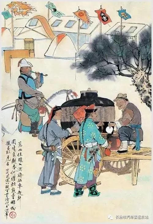正版刘伯温四期一肖图，探索与解读，正版刘伯温四期一肖图，深度探索与解读