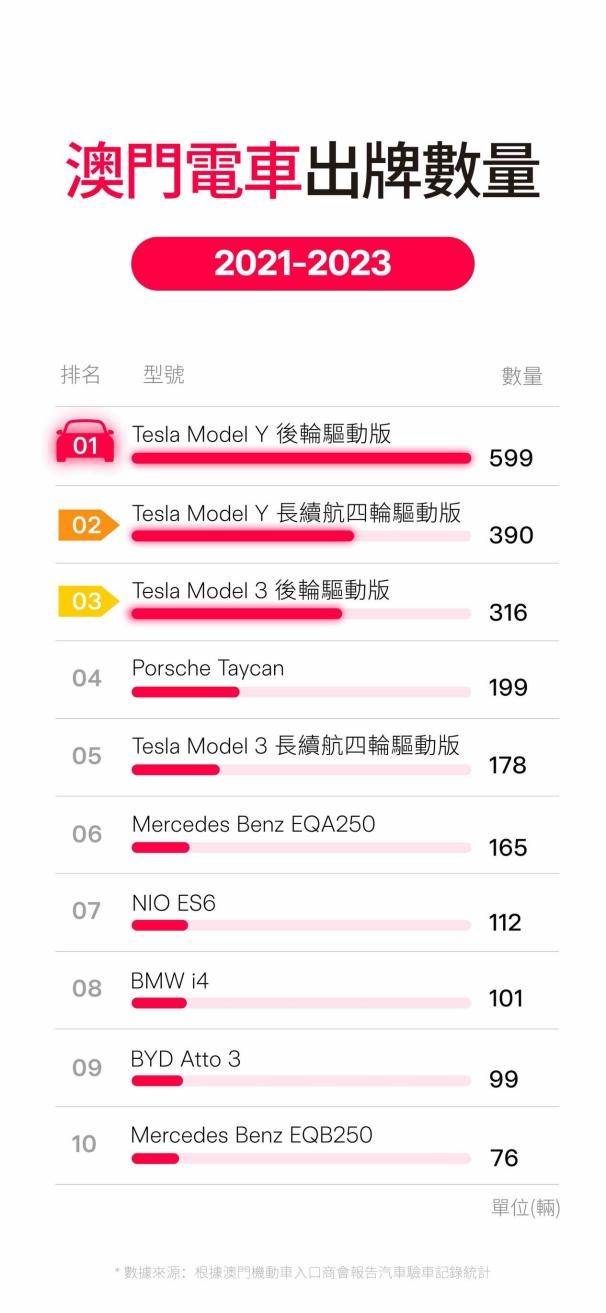 澳门六开彩开奖结果2020，探索与解析，澳门六开彩开奖结果解析与探索 2020年数据揭秘