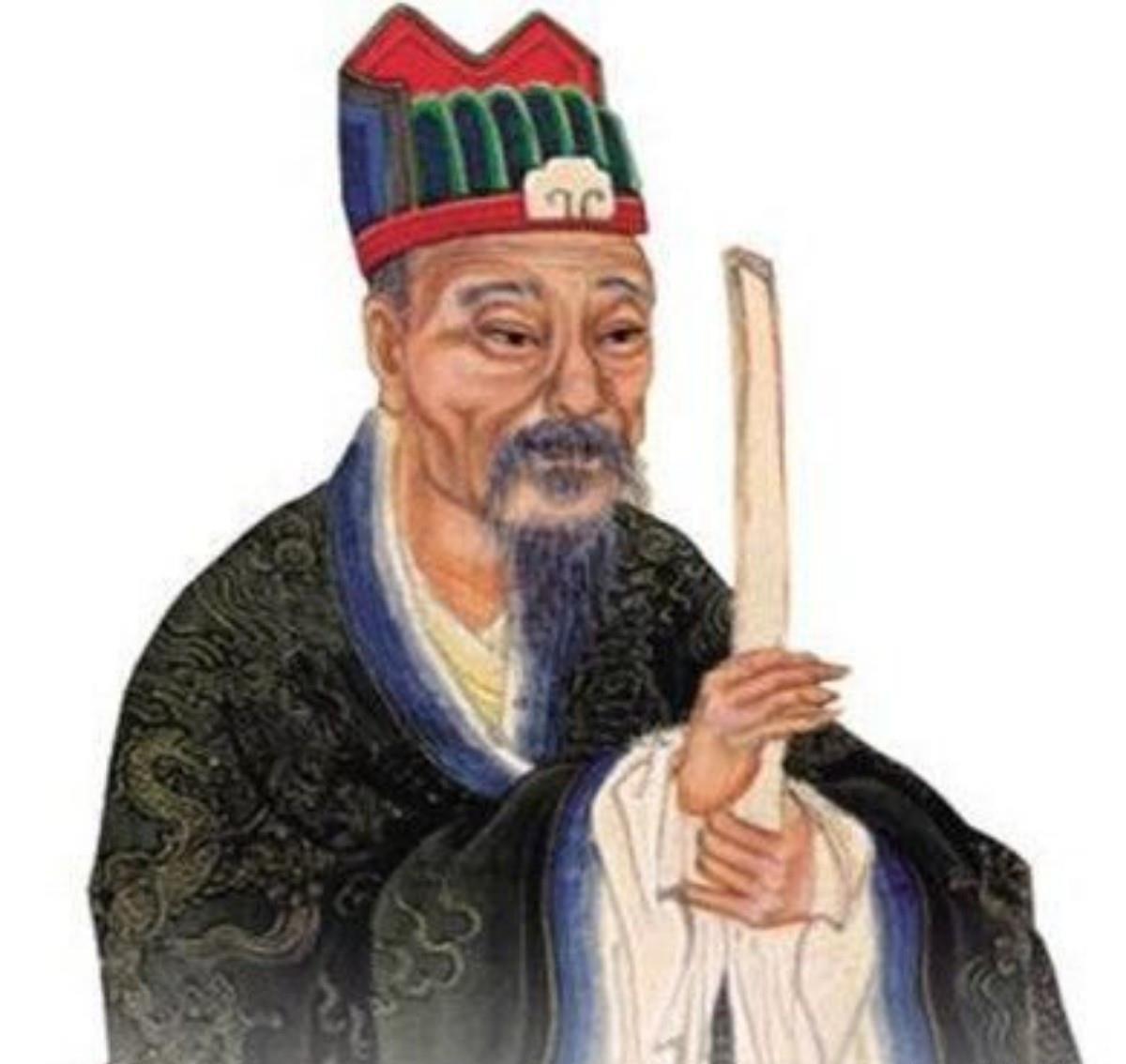 刘伯温的白小姐与一马一肖，期准之谜，刘伯温传奇，白小姐、一马一肖与期准之谜