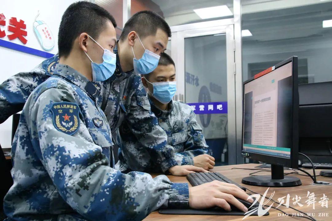 强军网中央机关网官网，构建现代化军事信息网络的新时代力量，强军网中央机关网官网，新时代军事信息网络的构建力量