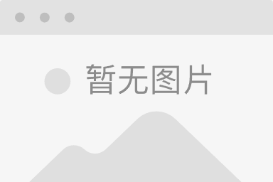美国西部游戏，历史、文化与互动娱乐的交融，美国西部游戏，历史、文化与娱乐的交融之旅