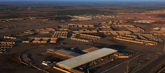 湖北当阳空军基地级别，战略地位与综合实力的体现，湖北当阳空军基地级别、战略地位与综合实力的全面解读