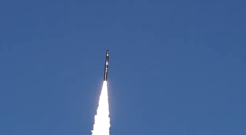 一箭20星有多重，探索中国航天的新里程碑，中国航天新里程碑，一箭携20星重量揭秘