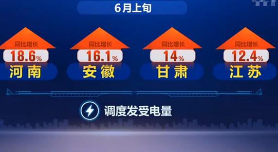 新闻发布口径库模板的设计与运用，新闻发布口径库模板设计及应用实践
