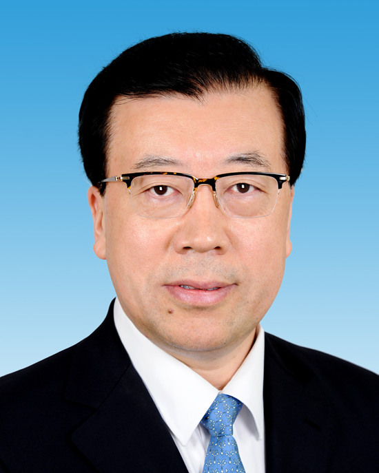 常征同志的个人简历介绍，常征同志的生平简介